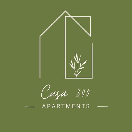 Casa 300 Apartment Piran Exterior photo
